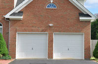 free North Clifton garage construction quotes