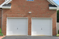 free North Clifton garage extension quotes