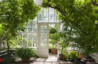 free North Clifton orangery quotes